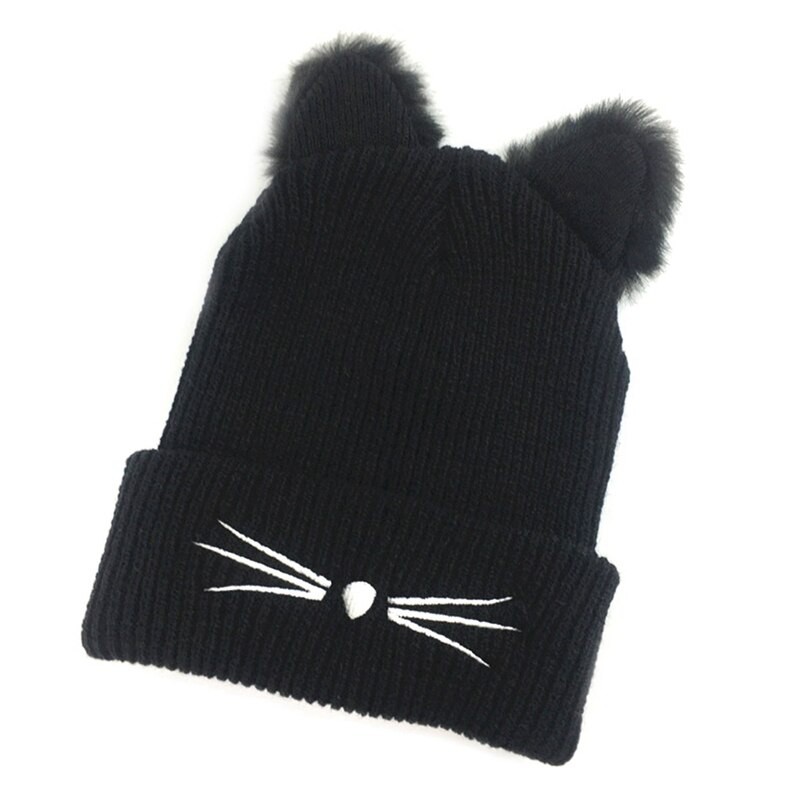 beanie caps for sale