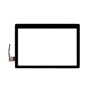 TB-X104L 10.1 "Cho Lenovo TAB E10 E 10 TB-X104F Bộ Số Hóa Màn Hình Cảm Ứng TB X104