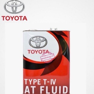 Toyota 08886 81015