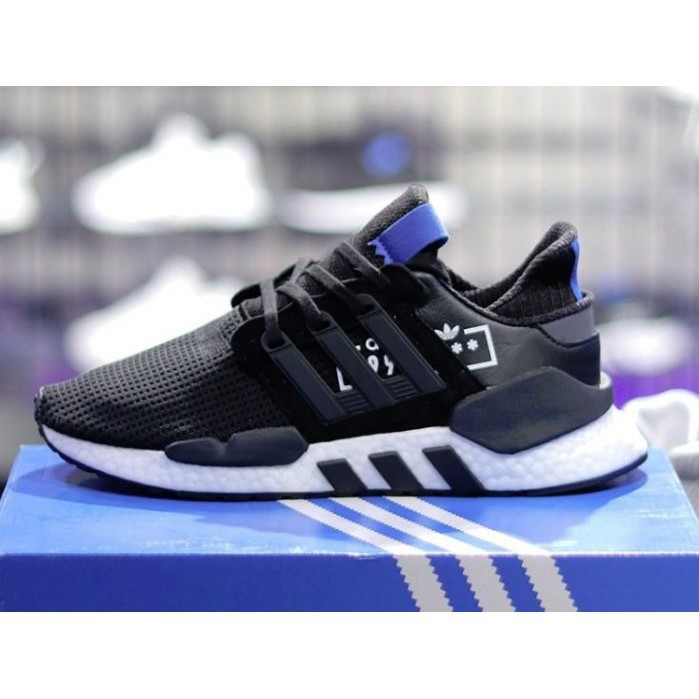 d97061 adidas