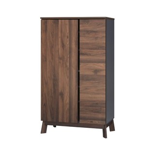 Buy Chan Furniture Sabah Display Cabinet Em Dp Ky15d P1 Seetracker Malaysia