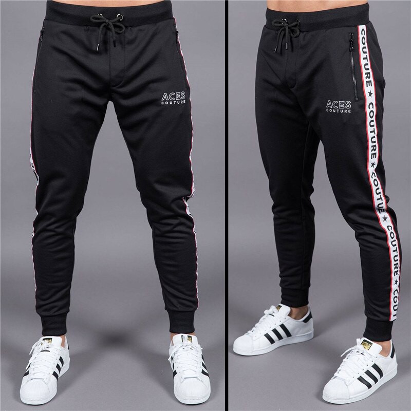 high quality sweatpants wholesale