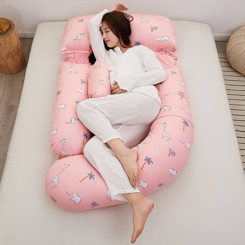 Maternity Bolsters Ready Stock Pregnancy Pillow Maternity Bantal Bantal Pinggang Bantal Pinggang Wanita Hamil Boleh Dilepas Bantal Pinggang Pelbagai Fungsi Gu Ibu Ibu Mengandung Sisi Bantal Tidur Musim Panas Shopee Malaysia