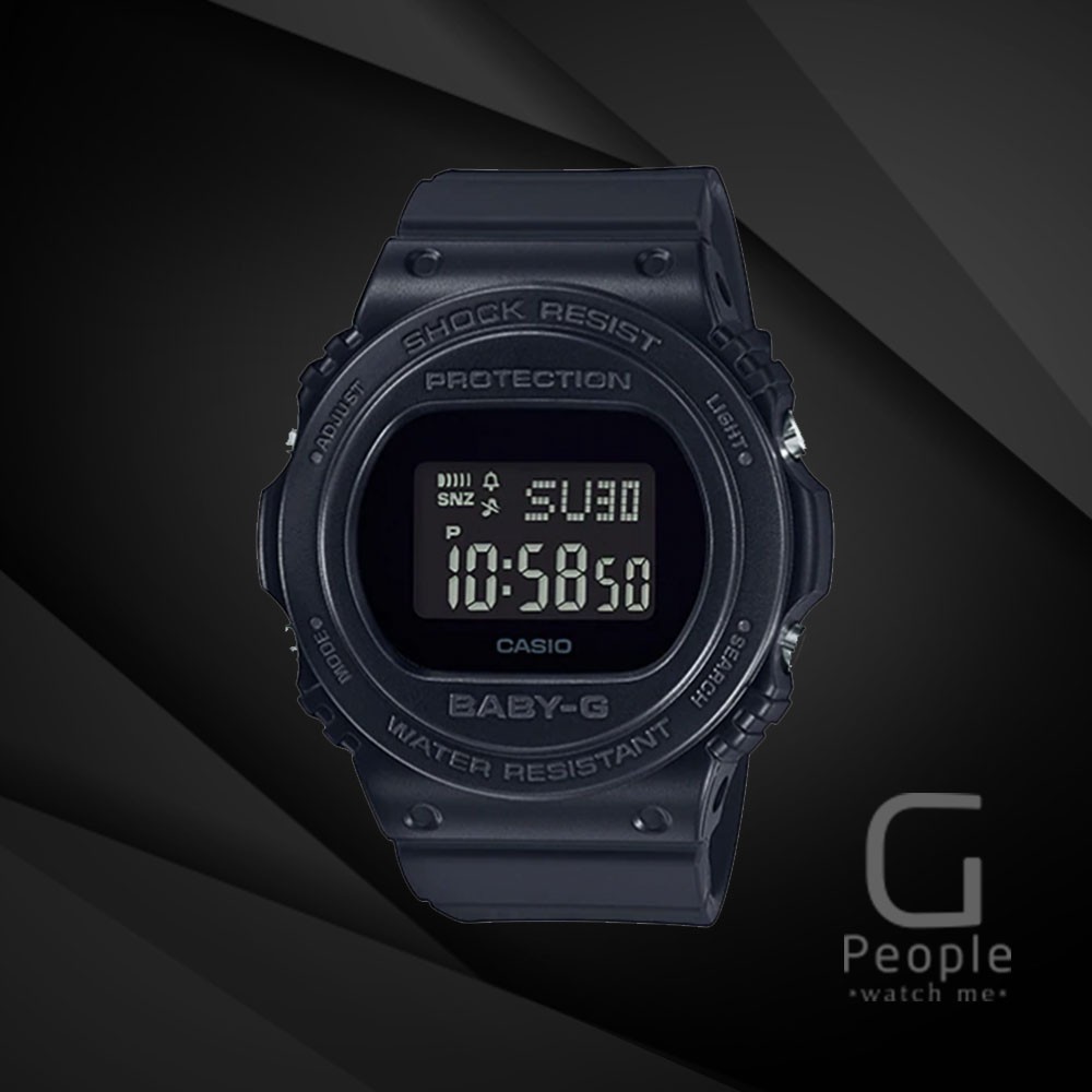 bgd 570