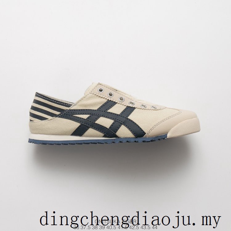 onitsuka tiger no shoelace cheap online