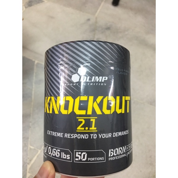 World No 1 Jet Fuse Nox The Best Pre Workout Energy Strength Urat Focus Vein Nitric Oxide Shopee Malaysia