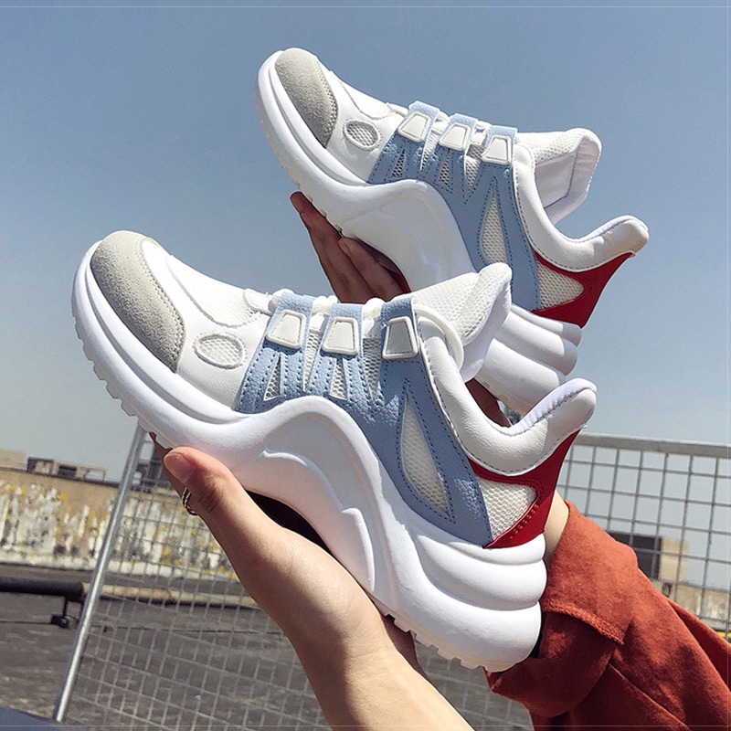 sparx sleeper amazon