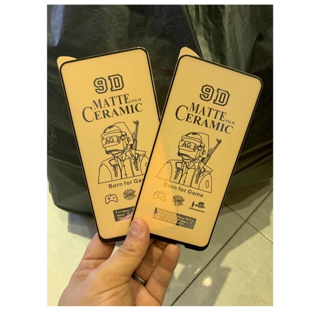 Ceramic iPhone 14 Pro Max 6 7 8 Plus X XS Max XR SE 11 Pro Max 12 13 Mini 12 Pro Max 13 Pro Max Matte Tempered Glass