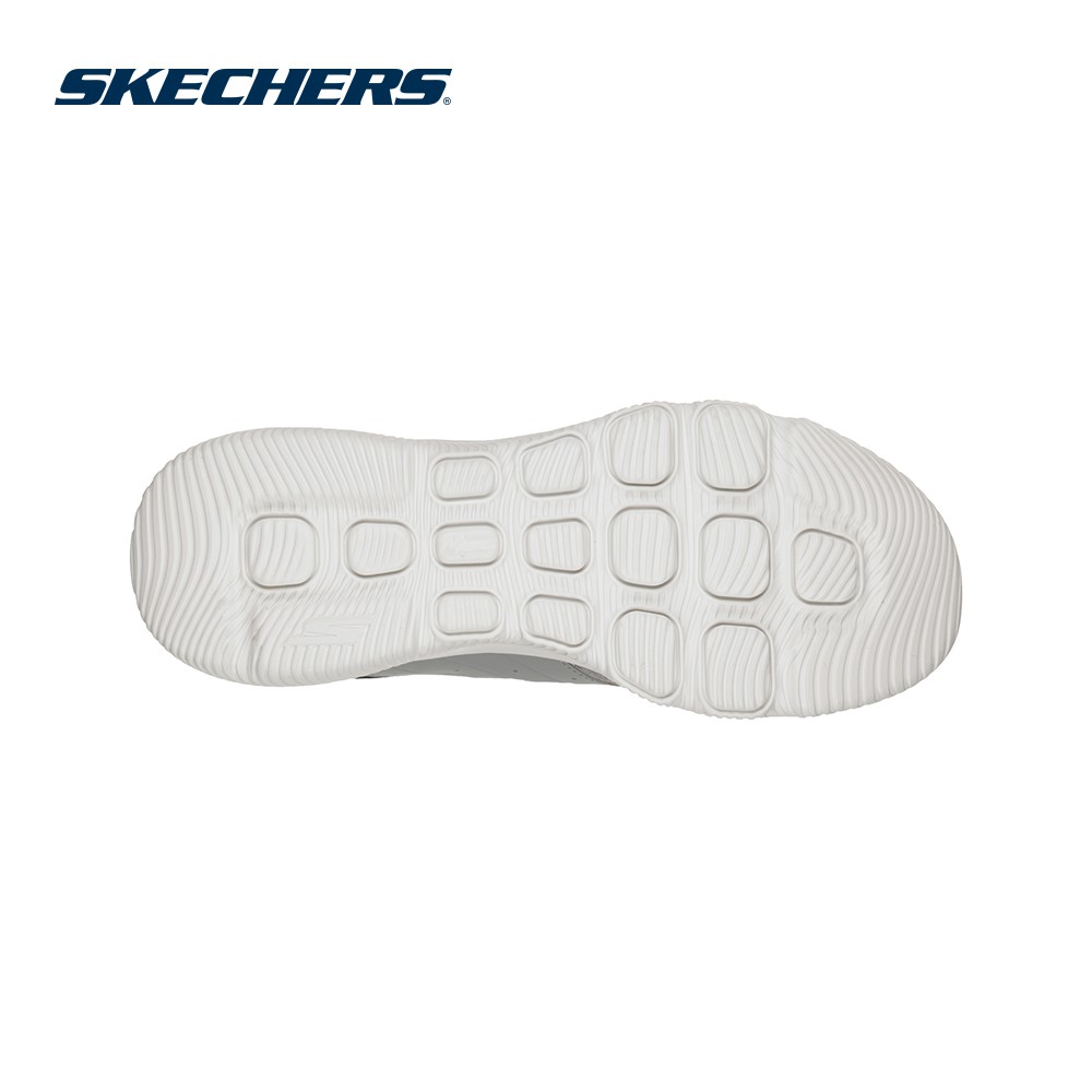 55162 skechers