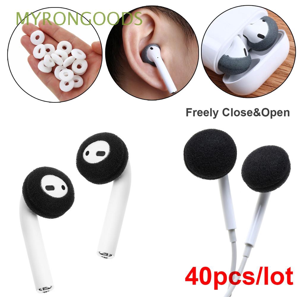 headphone sponge covers