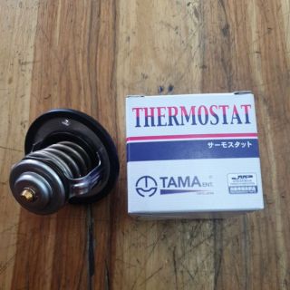 PERODUA KENARI KELISA TERMOSTAT  Shopee Malaysia