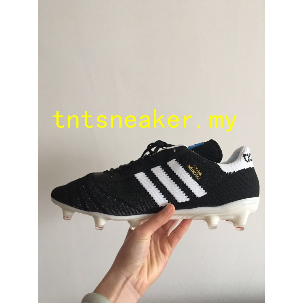 copa mundial 70th anniversary