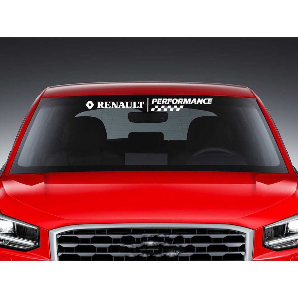 4X4 STYLE 2 ADULT CAR BUMPER STICKER VINYL DECAL JDM 4X4 FUNNY