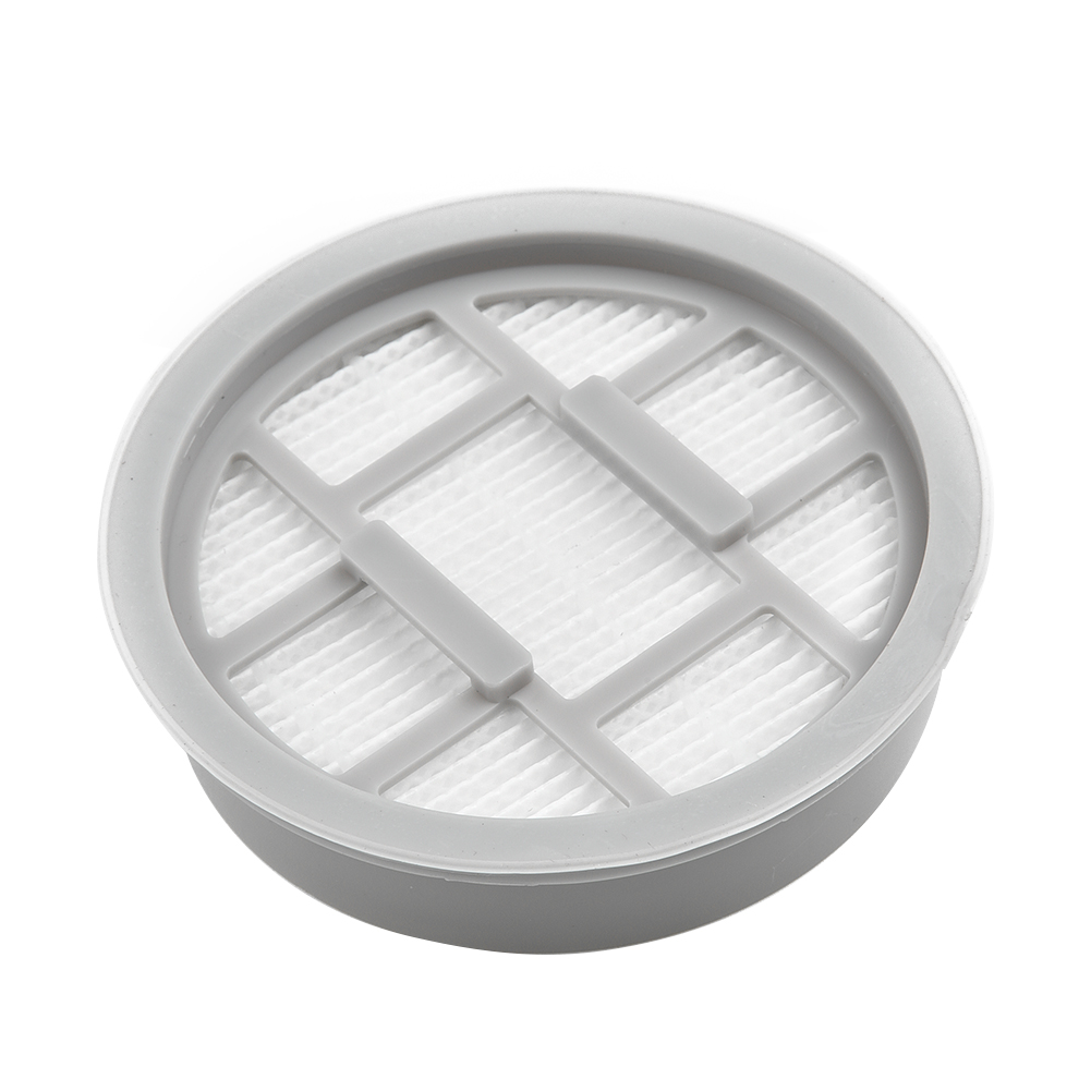 1 Pcs Replacement Robot Hepa filter for xiaomi Deerma VC20S VC20 Handle Vacuum Cleaner spare Parts Accessories Filter
