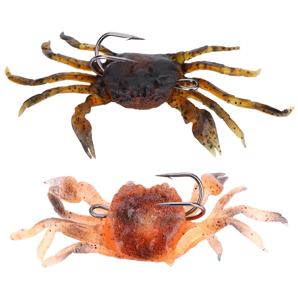 самодельные краболовки. добыча морепродуктов во владивостоке. краб фак. рыболовный краб. Alpha strike cards: king crab.