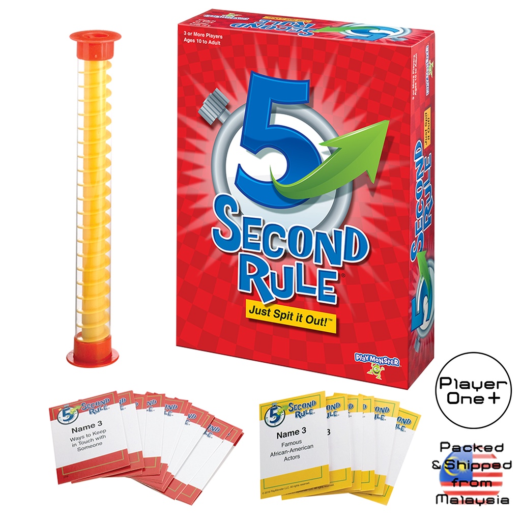 5-second-rule-just-spit-it-out-card-game-party-card-games-for-adults