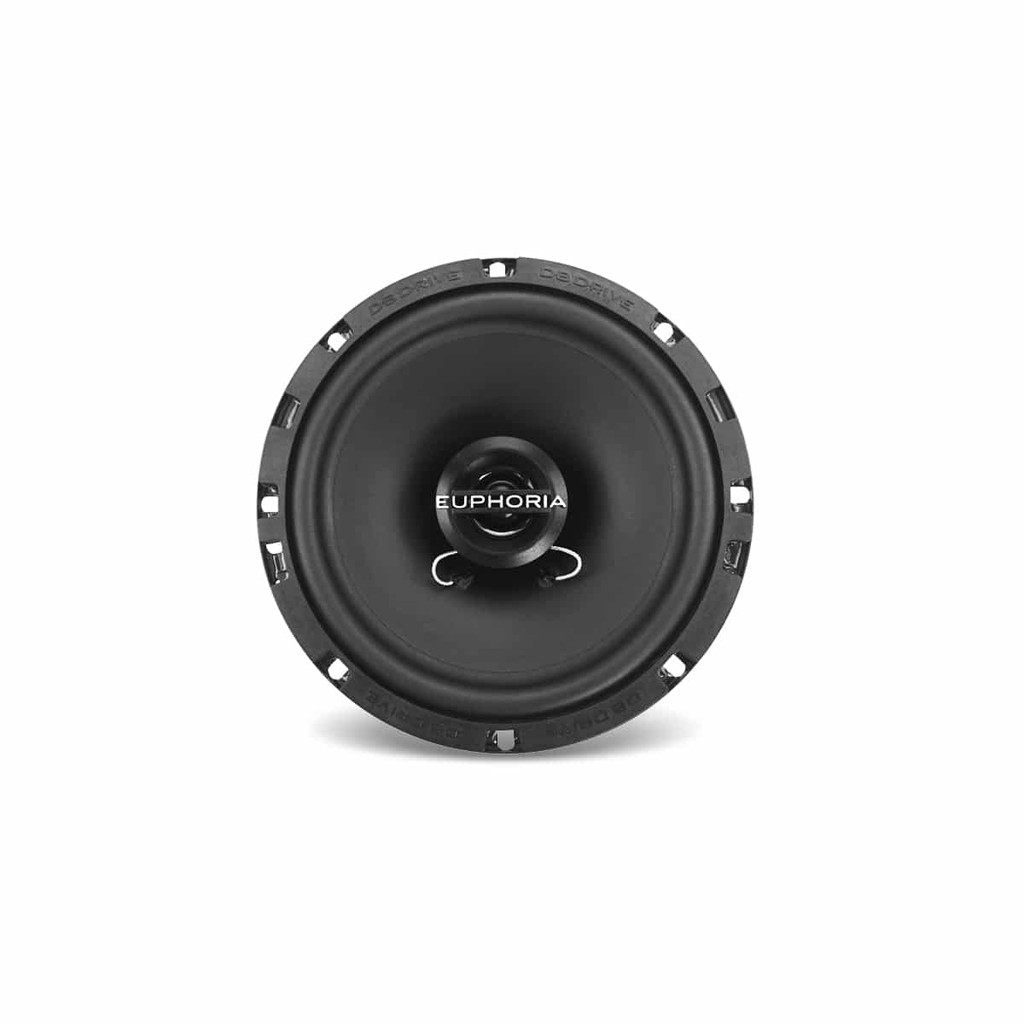 db drive speakers 6.5