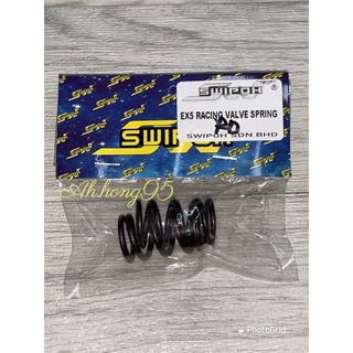 Ex5 Extreme Racing Valve Spring Swipoh Shopee Malaysia