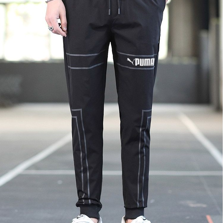 puma tracksuit malaysia