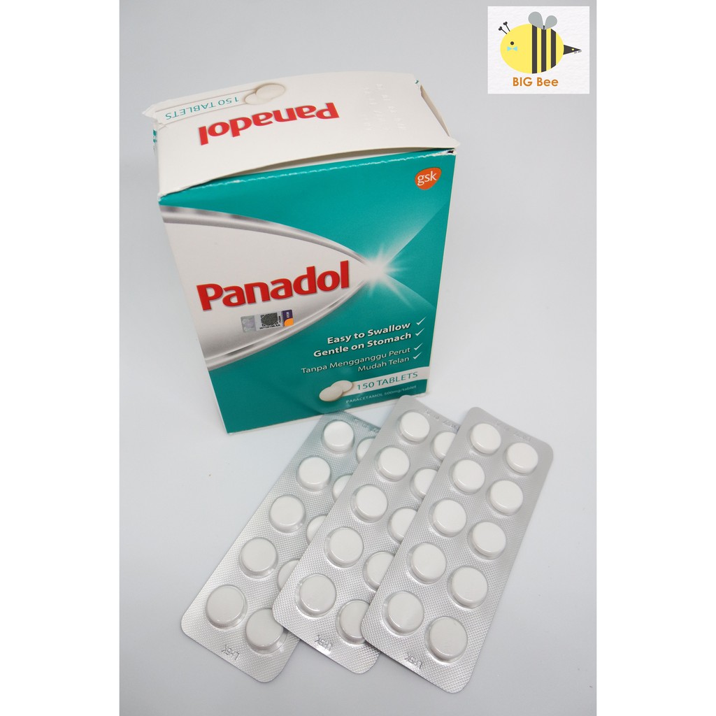 panadol-extra500mg-65mg-24t-aversi