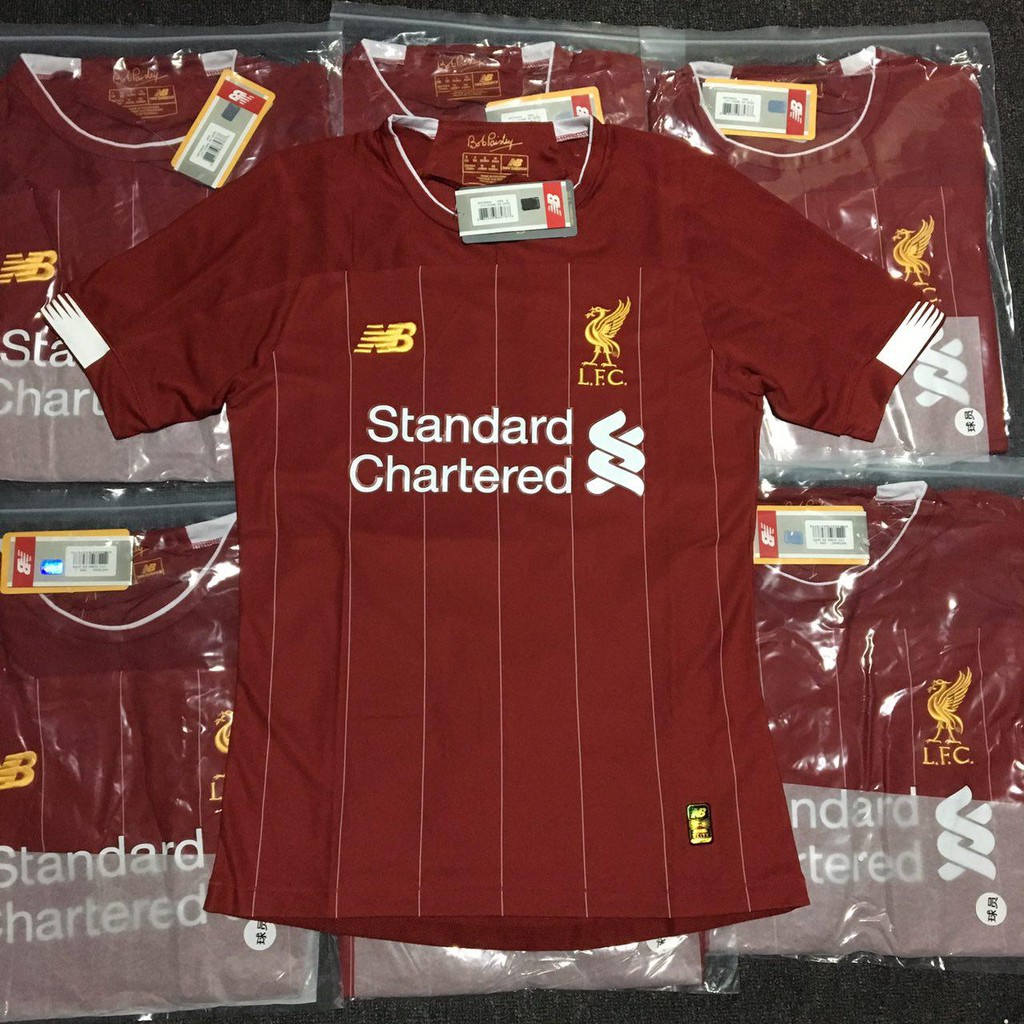 new balance malaysia liverpool jersey
