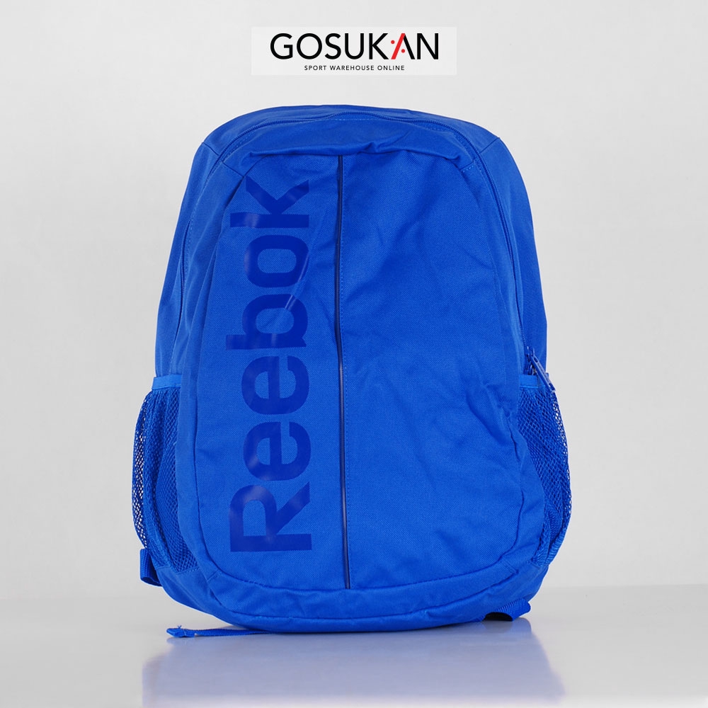 reebok sport royal backpack