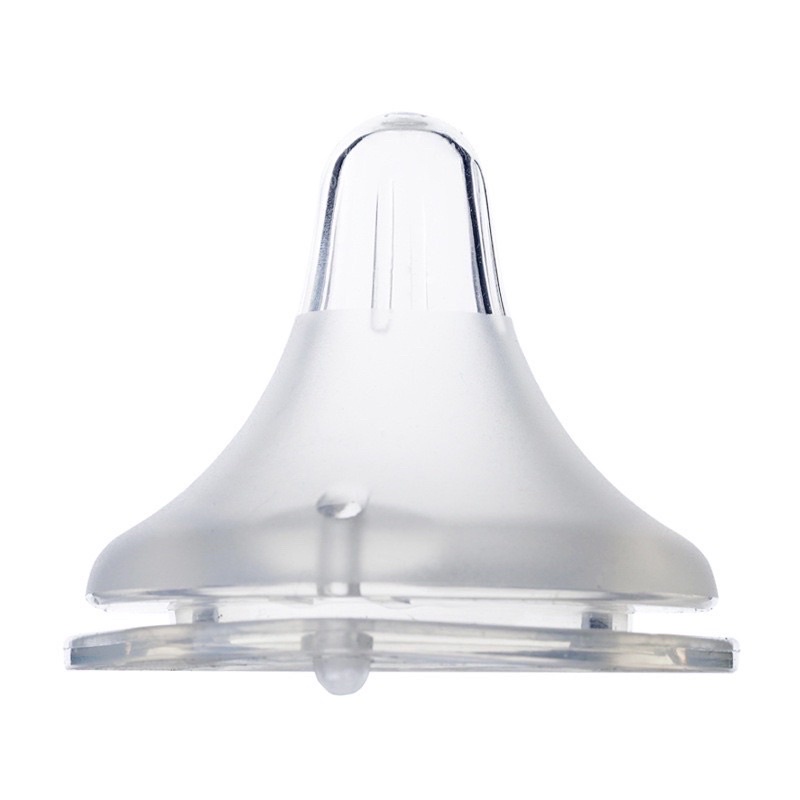 wide-neck-teat-wide-neck-puting-baby-bottle-nipple-milk-bottle-teat