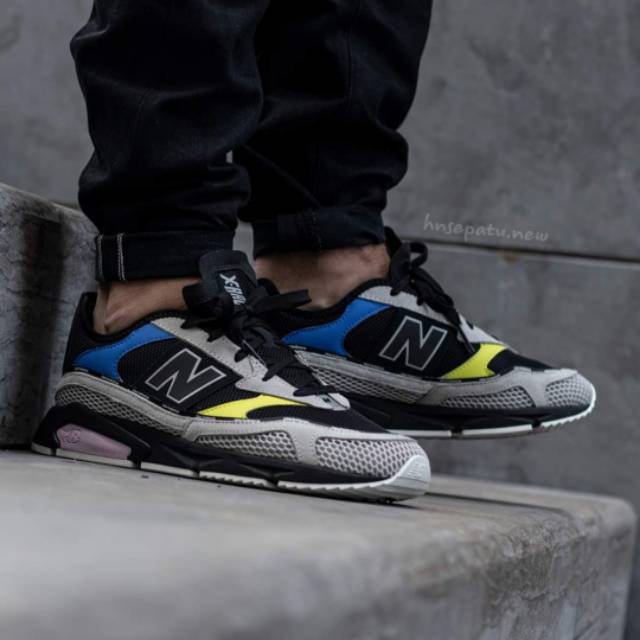 new balance msxrctlc