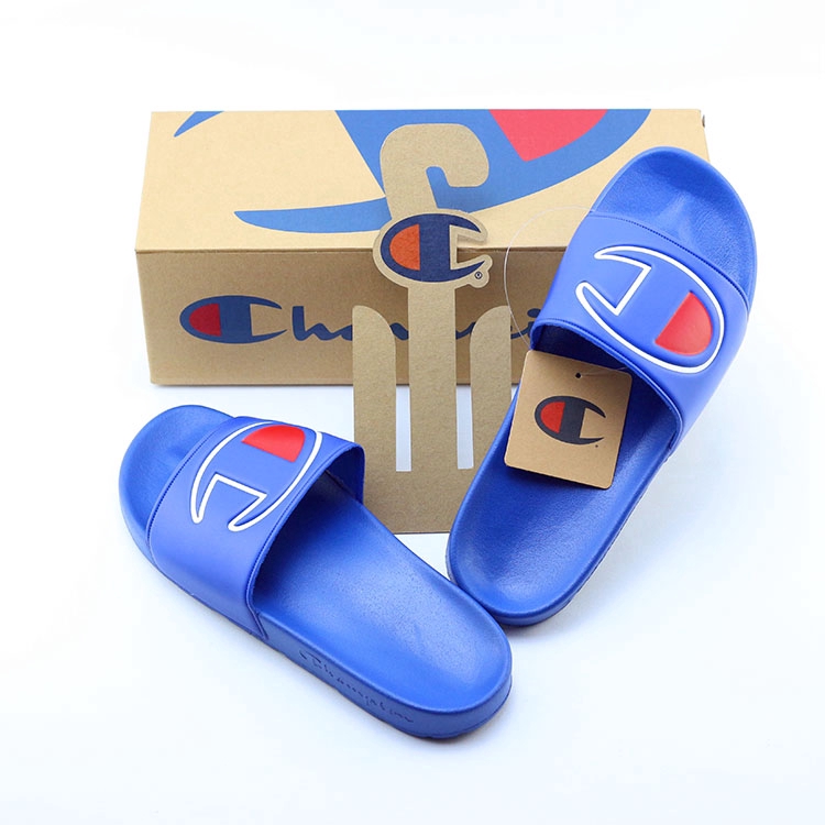 champion house slippers