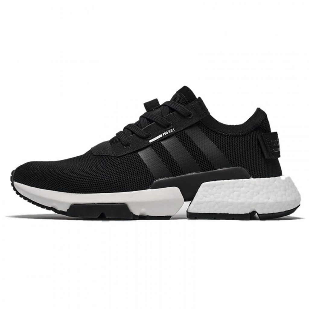 adidas pod og