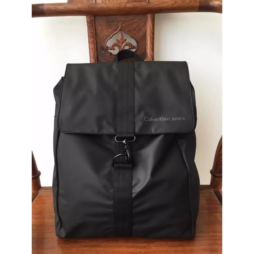 calvin klein college bags