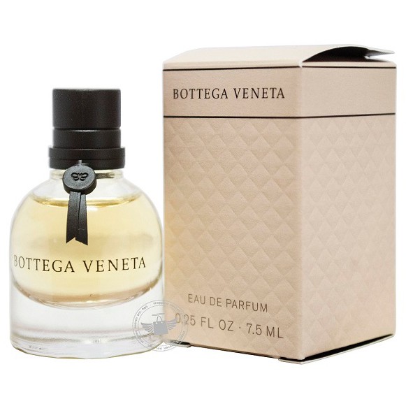 100 Original Perfume Miniature Bottega Veneta Eau De Parfum 7 5ml Edp Shopee Malaysia 100 original perfume miniature bottega veneta eau de parfum 7 5ml edp