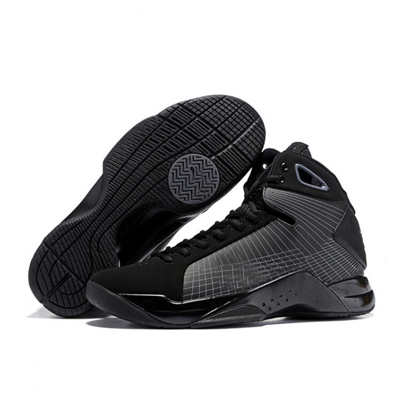 kobe high top basketball shoes