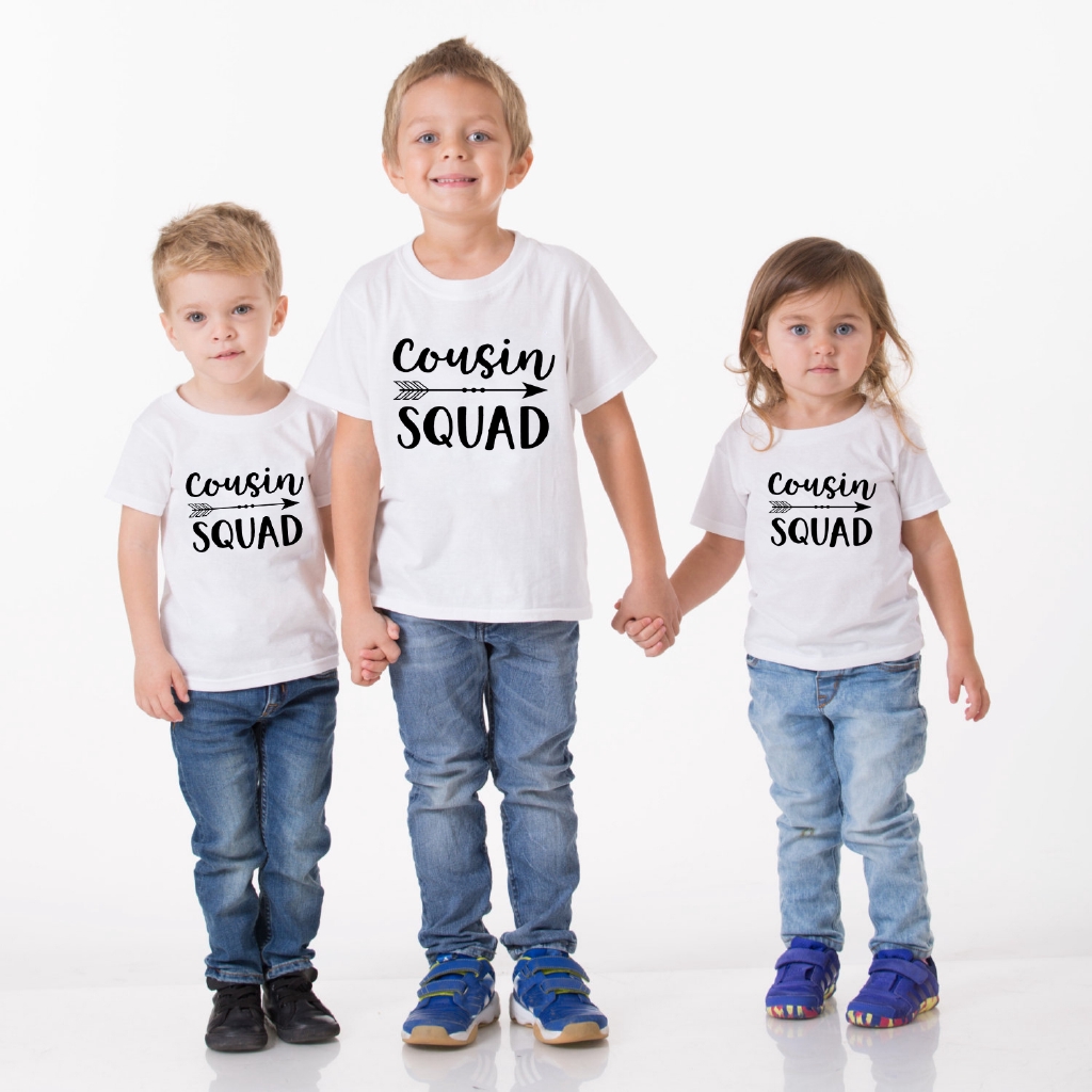 party wear t shirt for girls