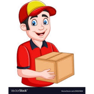 parcel postage for clearance