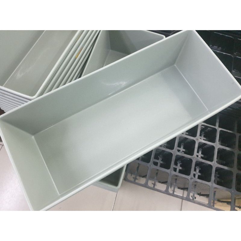 Buy Ice Cube Tray 5l Bekas Air Batu Ais I Buat Air Batu Sendiri Kat Rumah Tak Perlu Beli Dari Kedai Lagi Ya Seetracker Malaysia