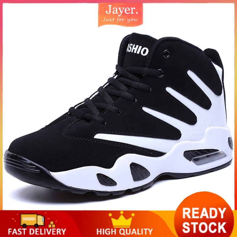 basketball shoes shopee