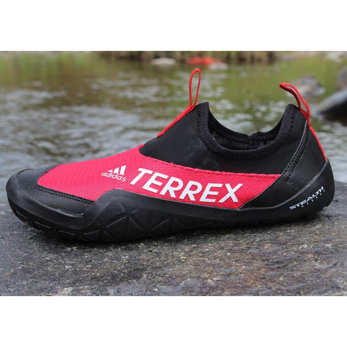 adidas fishing shoes