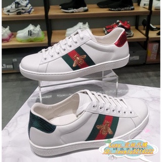 authentic gucci shoes for cheap