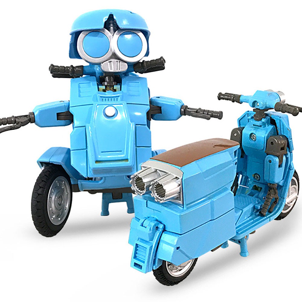 sqweeks transformers toy