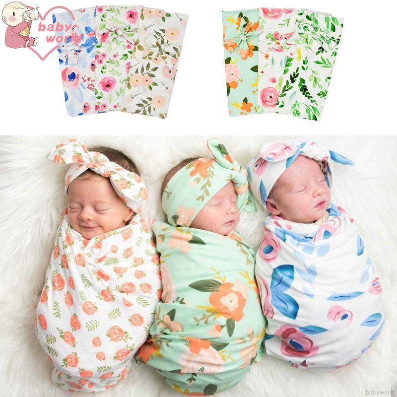 baby sleeping blanket bag