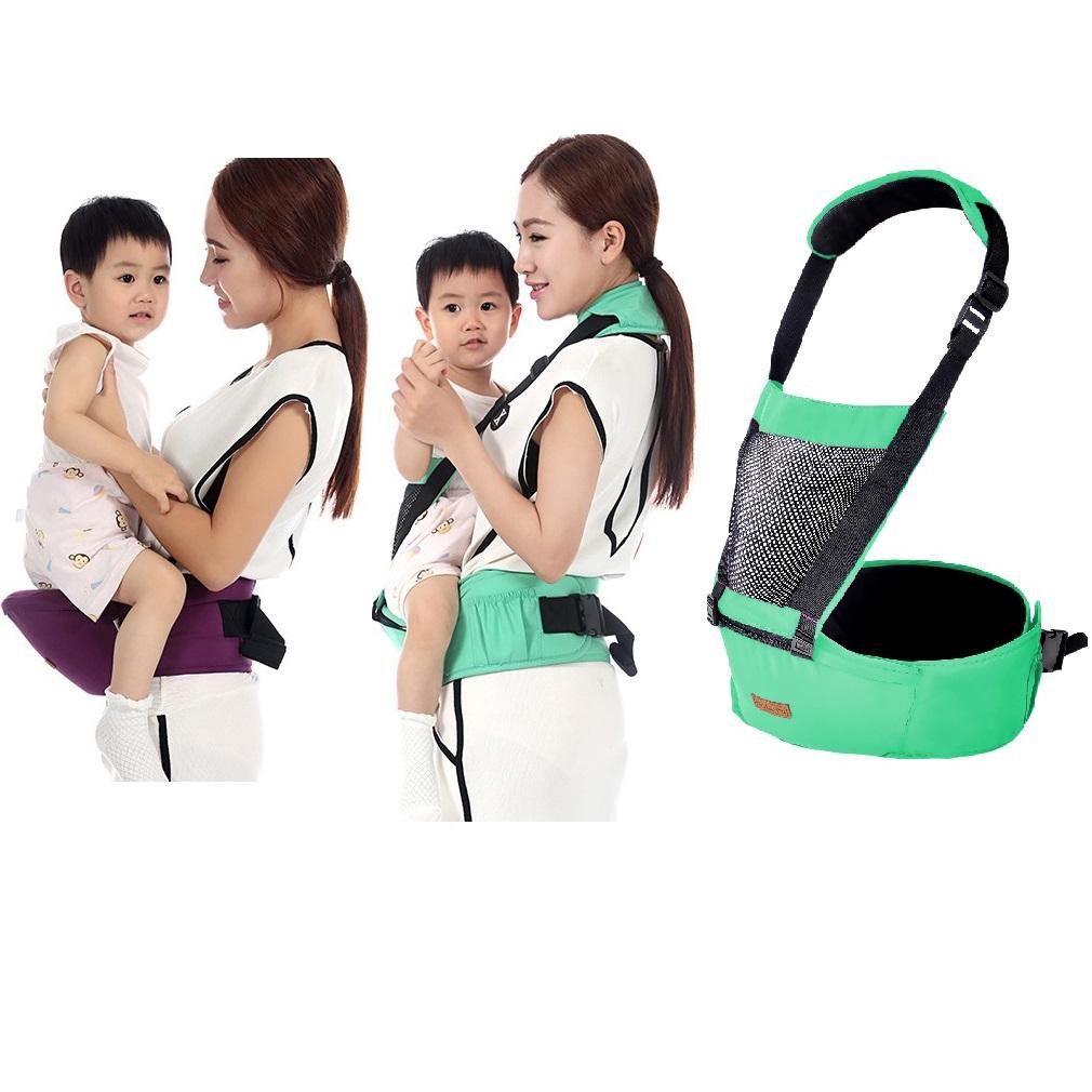 Kalemi baby carrier best sale