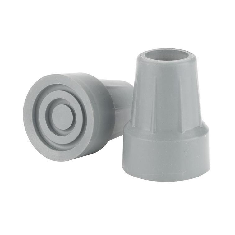 Elbow Crutches Rubber Tips Shopee Malaysia