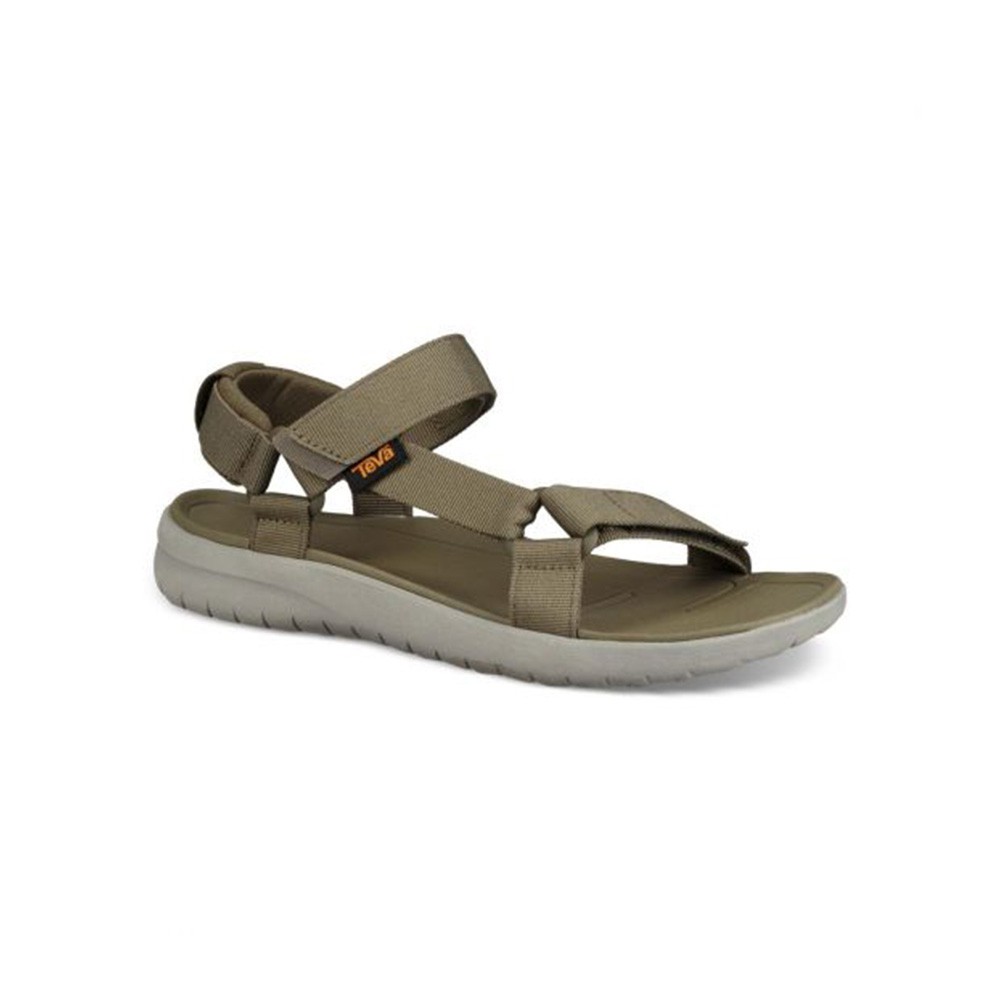 teva sanborn universal