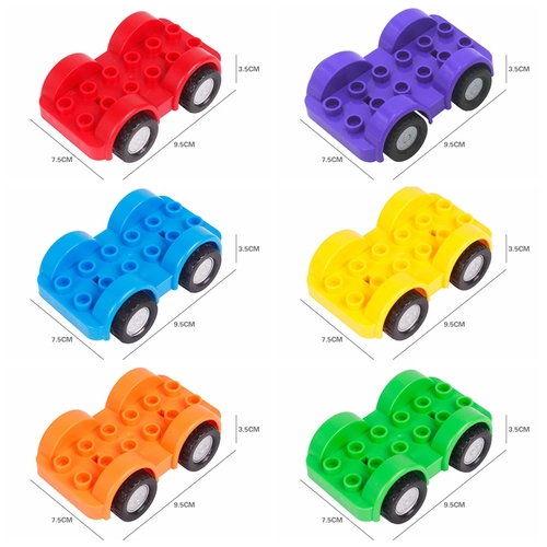 baby toy city
