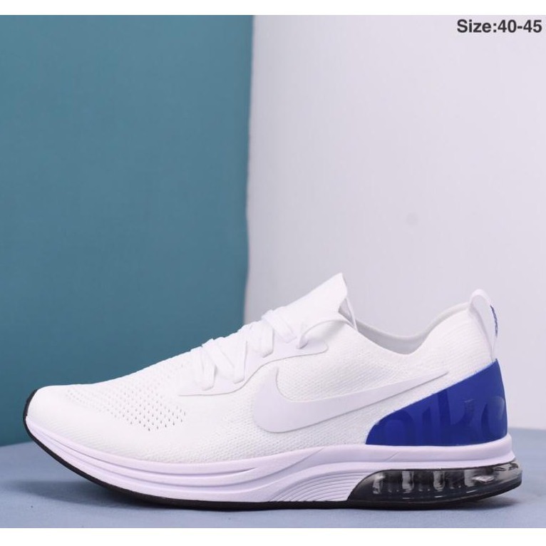 Nike Air Max Epic React Flyknit Yin and Yang 9 generation reia Air cushioned run Nike Air Max Epic React Flyknit Yin and Yang 9 generation reia Air cushioned run