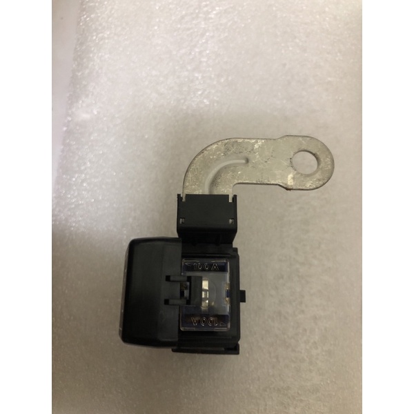 Original Proton Waja Main Fuse Box included Fuse Shopee Malaysia