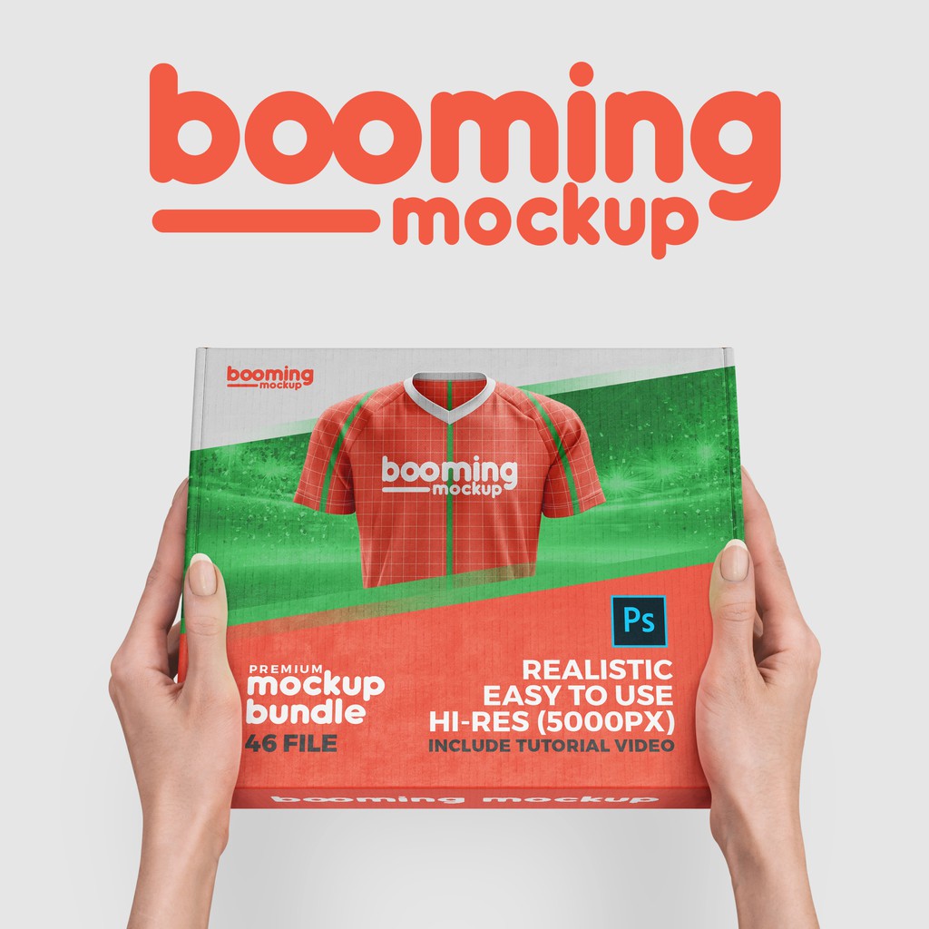 Download 66 Jual Mockup Jersey Psd Needfreemockup Free Mockups