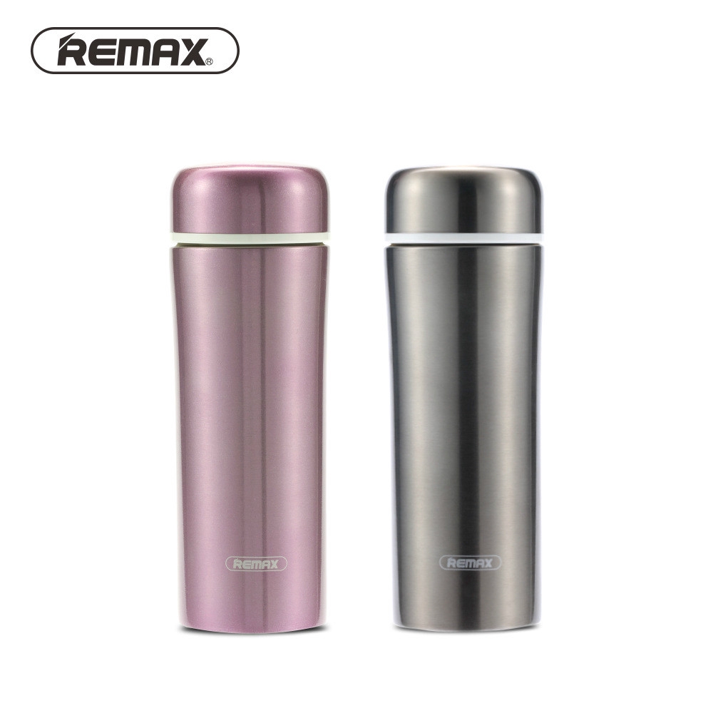 300ml thermos flask
