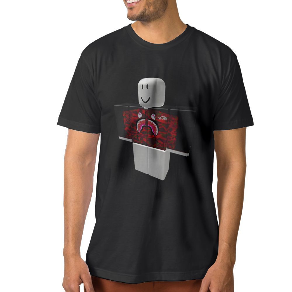 Roblox Bape Shirt Template Bape Shark Roblox Bape Shirts - Home Tycoon